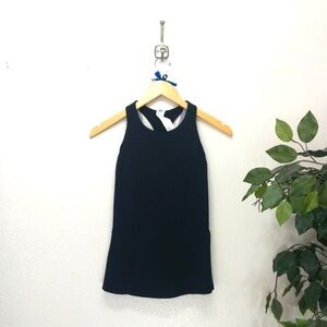 NWT Fabletics Kessler Performance Tank Top